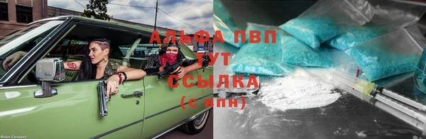 круглые Абаза