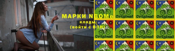 круглые Абаза